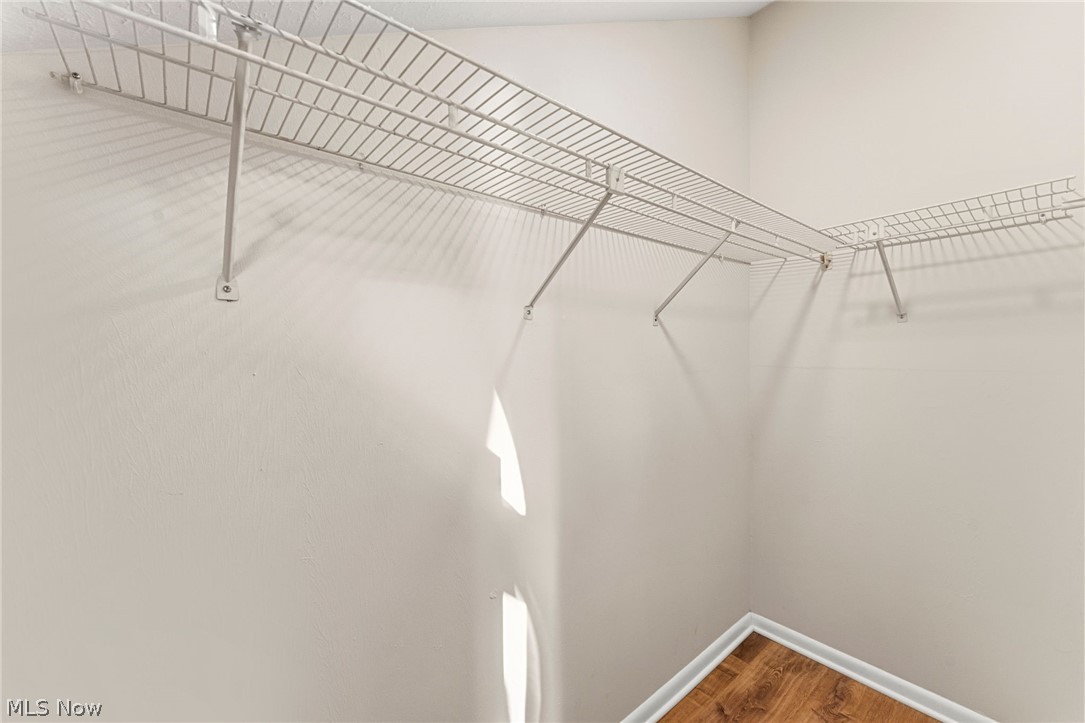Cask Villa - Residential