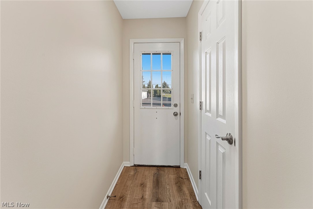 Cask Villa - Residential