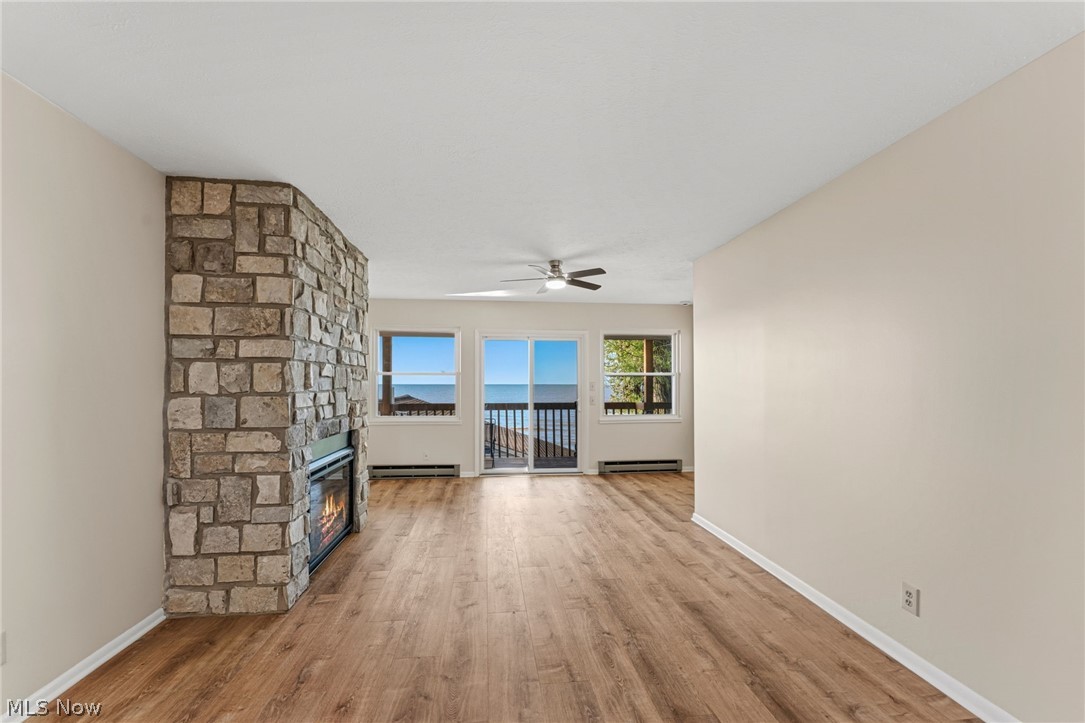 Cask Villa - Residential