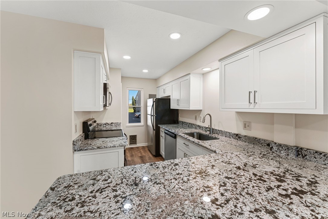 Cask Villa - Residential
