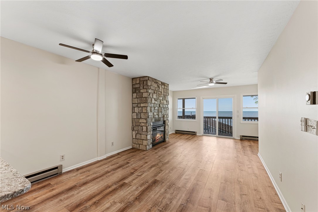 Cask Villa - Residential