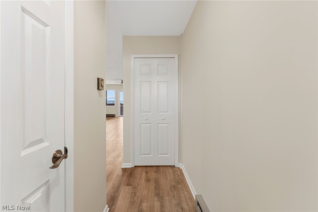 Cask Villa - Residential