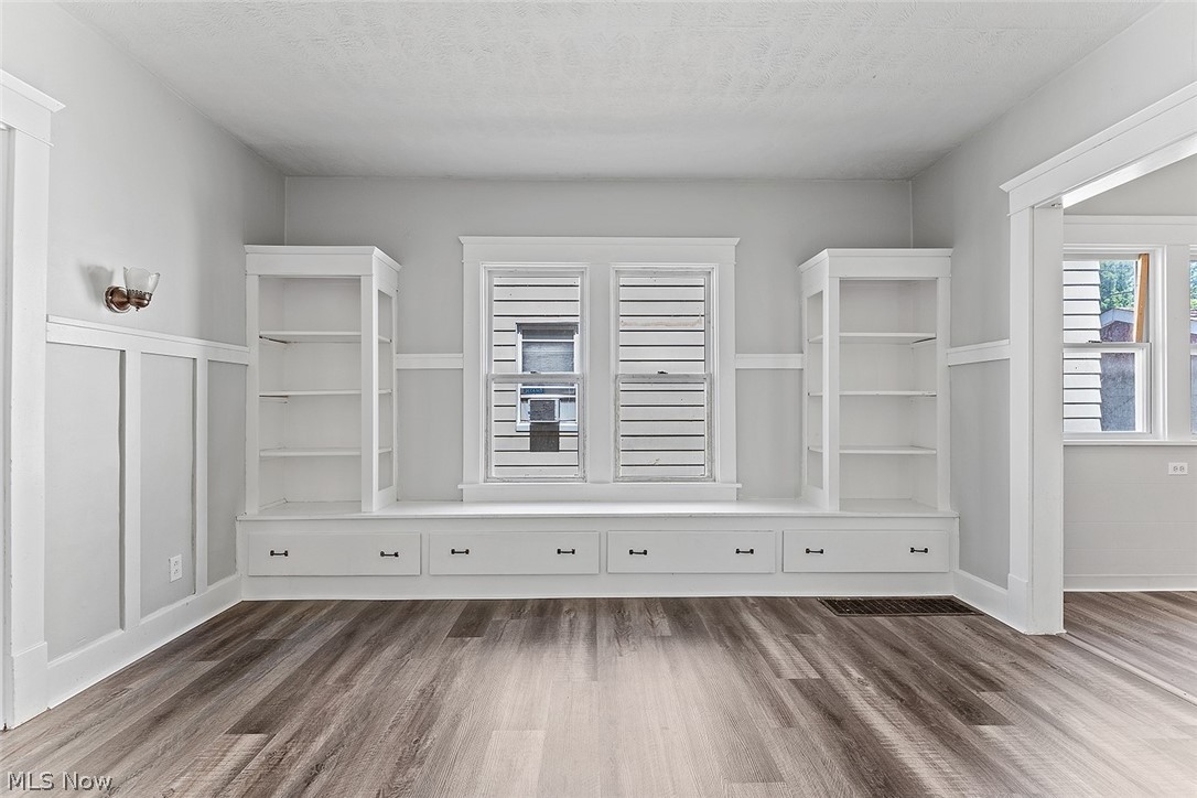 Crawford - Residential Lease