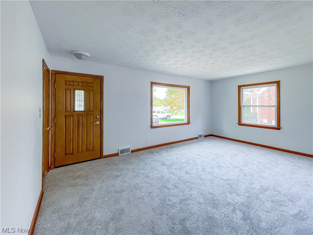 Metropolitan Savings And Loan - Residential