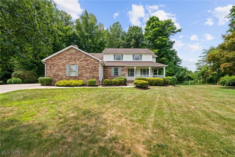 Featured picture for the property 5056484