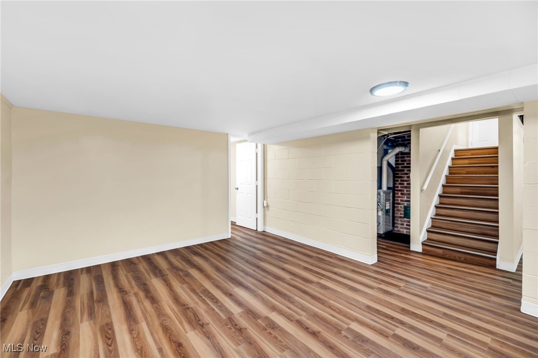 Settlement Acres Drive 03 - Residential