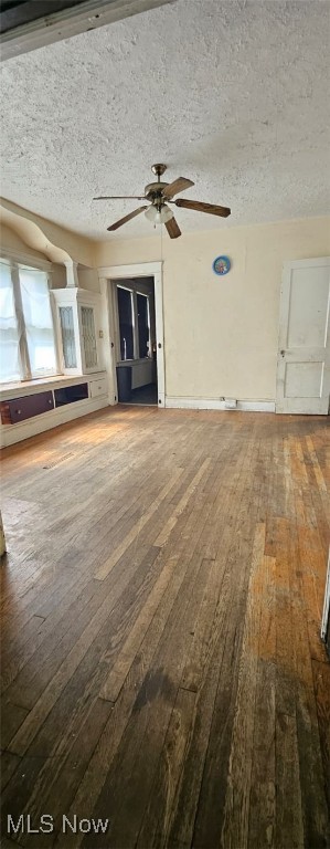 Euclid-Hayden Allotment/O G De - Residential Income