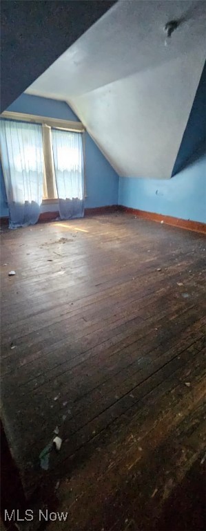 Euclid-Hayden Allotment/O G De - Residential Income