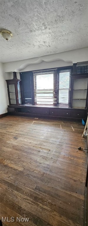 Euclid-Hayden Allotment/O G De - Residential Income