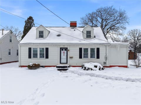 Photo for 1700 Broad Avenue NW