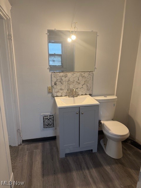 New Center - Residential