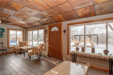 Tiny photo for 4795 Erie Avenue NW, Canal Fulton, OH 44614 (MLS # 5188240)