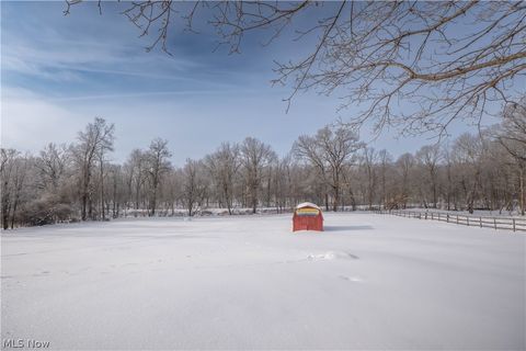 Tiny photo for 4795 Erie Avenue NW, Canal Fulton, OH 44614 (MLS # 5188240)