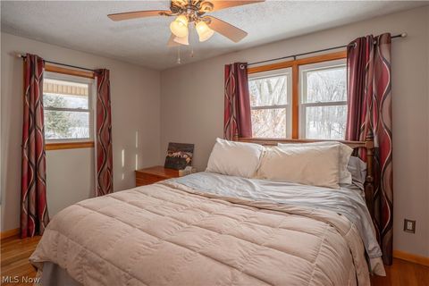 Tiny photo for 4795 Erie Avenue NW, Canal Fulton, OH 44614 (MLS # 5188240)