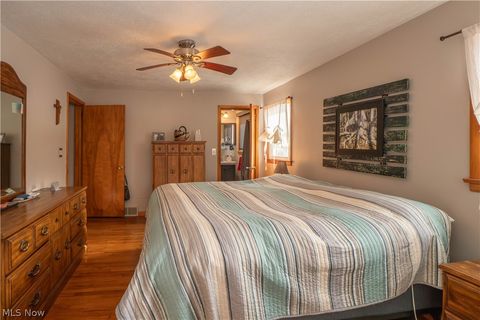 Tiny photo for 4795 Erie Avenue NW, Canal Fulton, OH 44614 (MLS # 5188240)