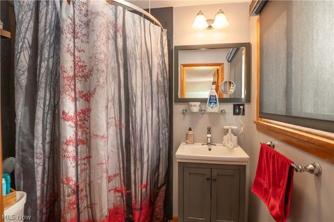 Tiny photo for 4795 Erie Avenue NW, Canal Fulton, OH 44614 (MLS # 5188240)