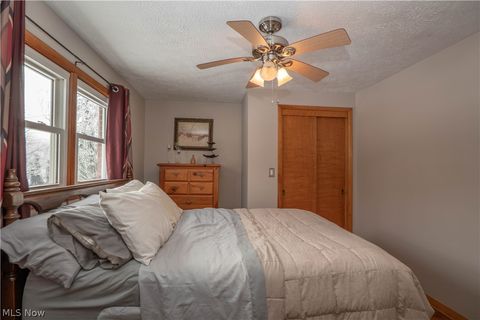 Tiny photo for 4795 Erie Avenue NW, Canal Fulton, OH 44614 (MLS # 5188240)