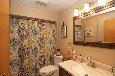 Tiny photo for 4795 Erie Avenue NW, Canal Fulton, OH 44614 (MLS # 5188240)