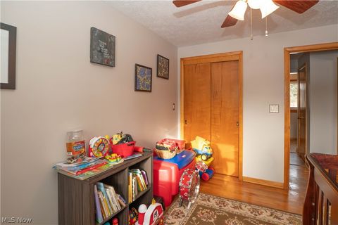 Tiny photo for 4795 Erie Avenue NW, Canal Fulton, OH 44614 (MLS # 5188240)