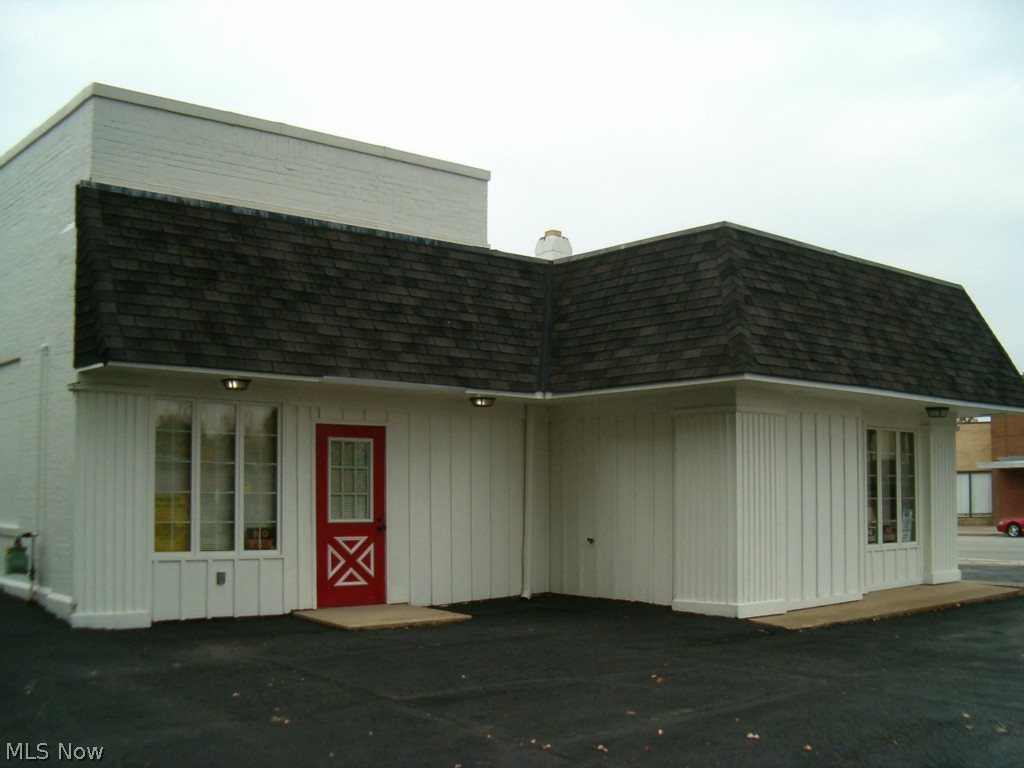 Hemans Originals - Commercial Sale