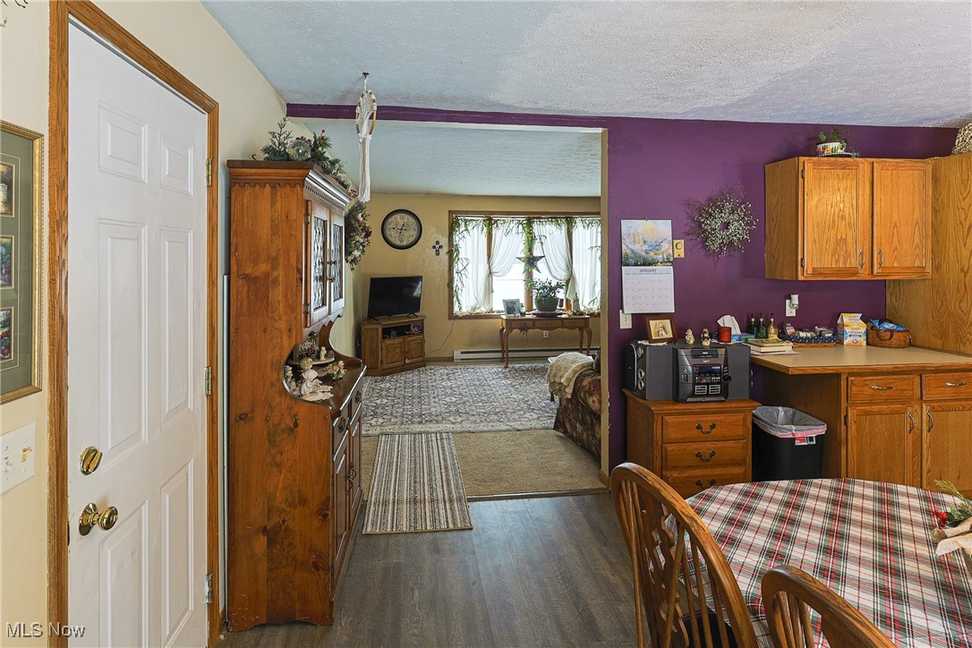 Orchard Hill - Residential