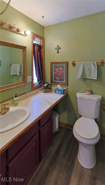 Orchard Hill - Residential