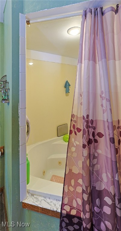 Orchard Hill - Residential