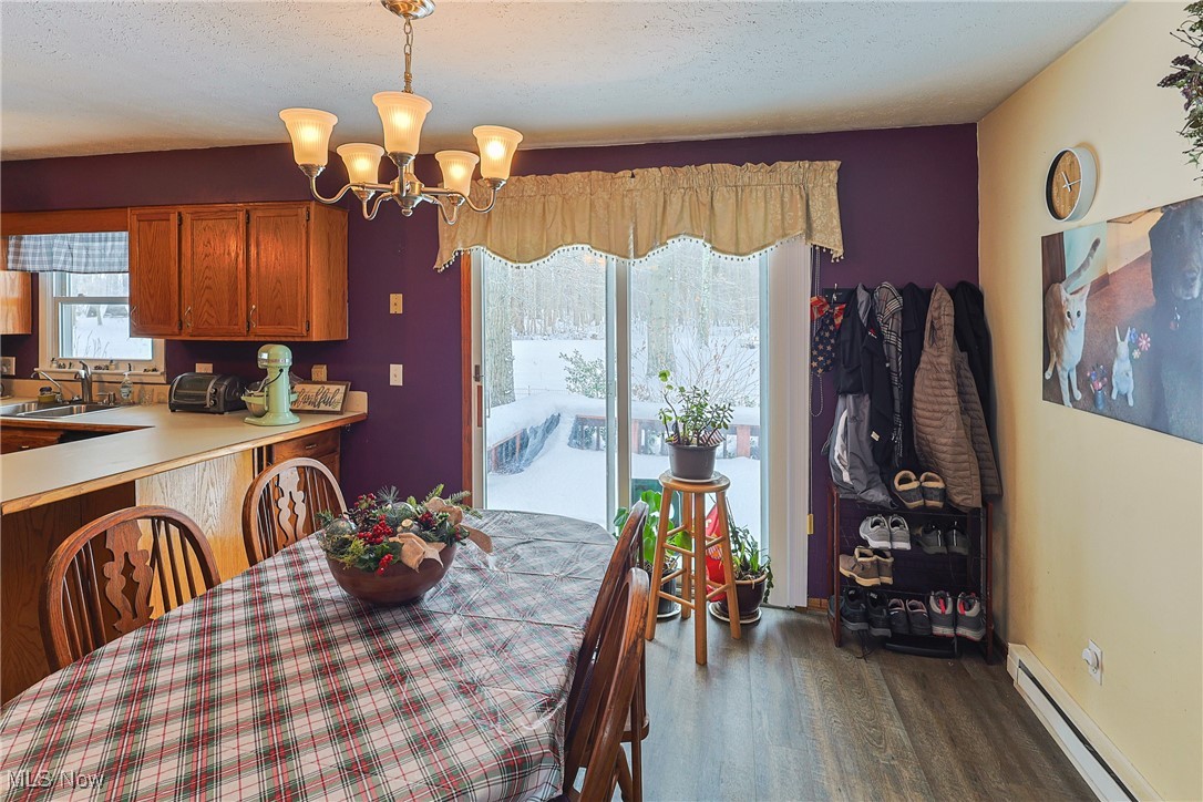 Orchard Hill - Residential