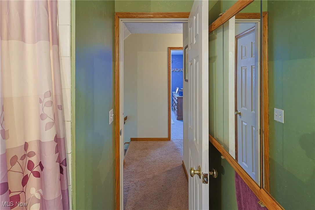 Orchard Hill - Residential