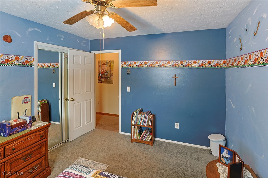 Orchard Hill - Residential