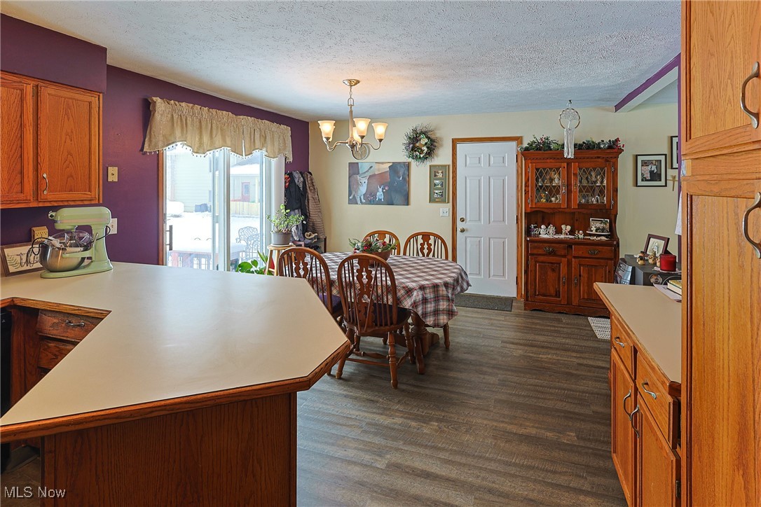 Orchard Hill - Residential