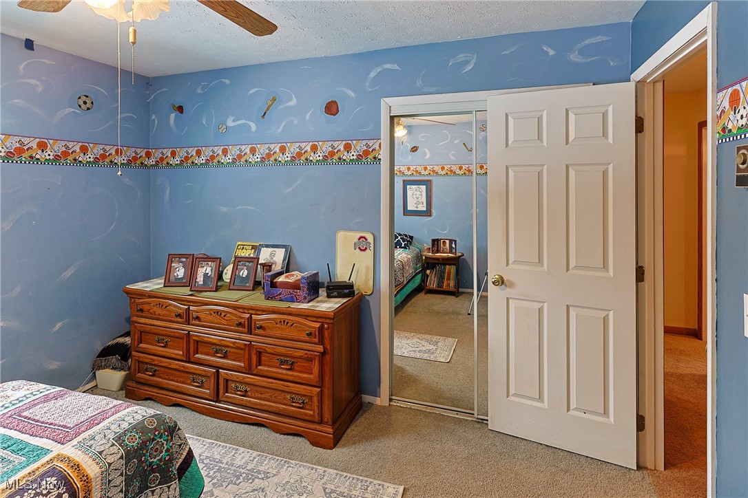 Orchard Hill - Residential