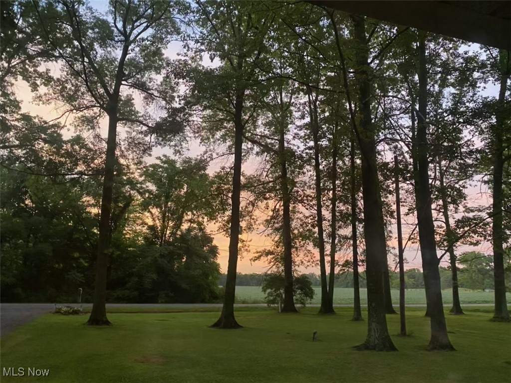 Orchard Hill - Residential