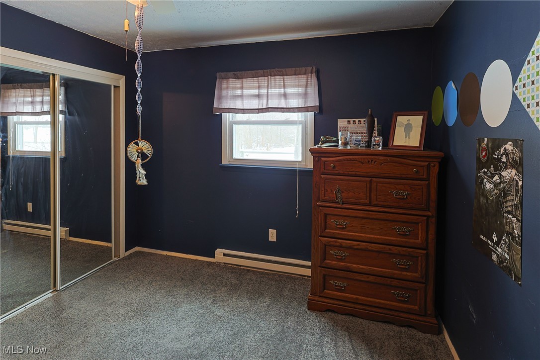 Orchard Hill - Residential