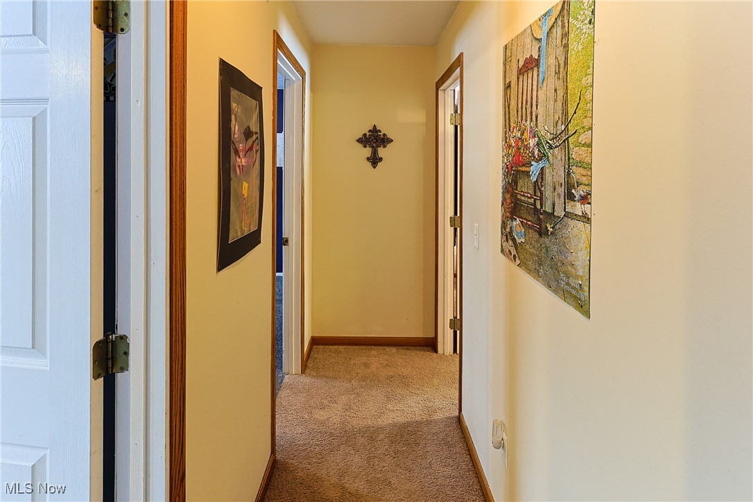 Orchard Hill - Residential