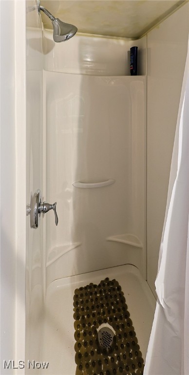 Orchard Hill - Residential