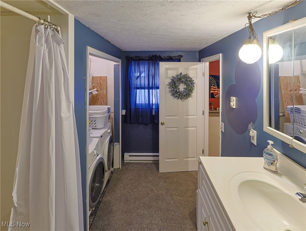 Orchard Hill - Residential