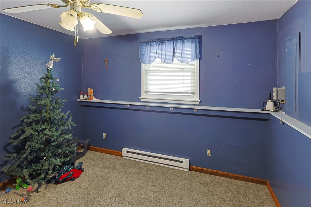 Orchard Hill - Residential