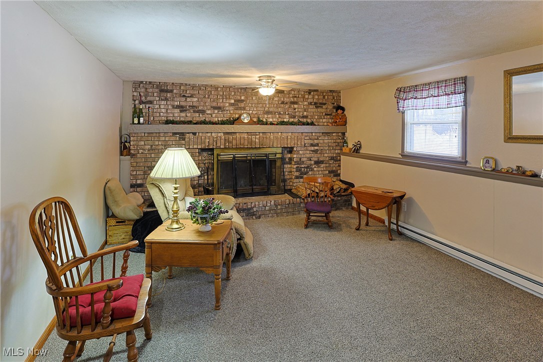 Orchard Hill - Residential