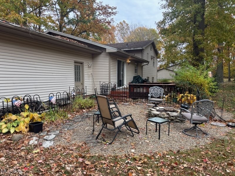 Orchard Hill - Residential