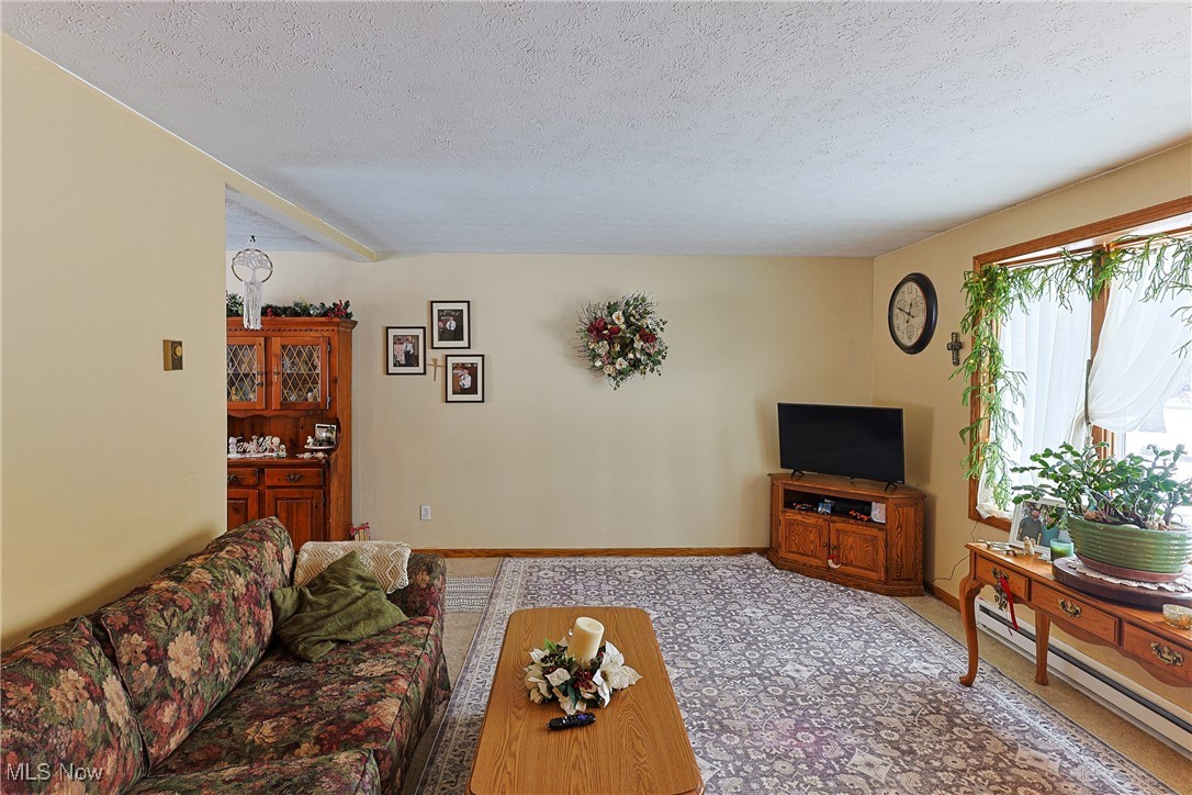 Orchard Hill - Residential