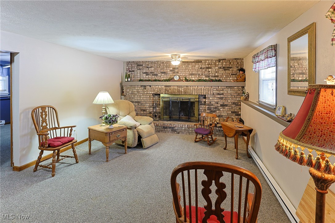 Orchard Hill - Residential