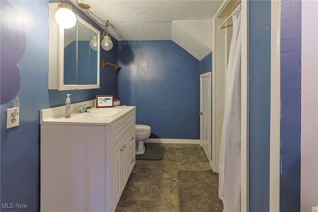 Orchard Hill - Residential