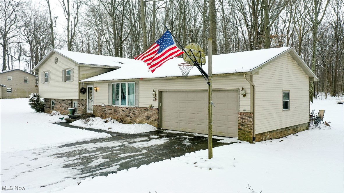 Orchard Hill - Residential