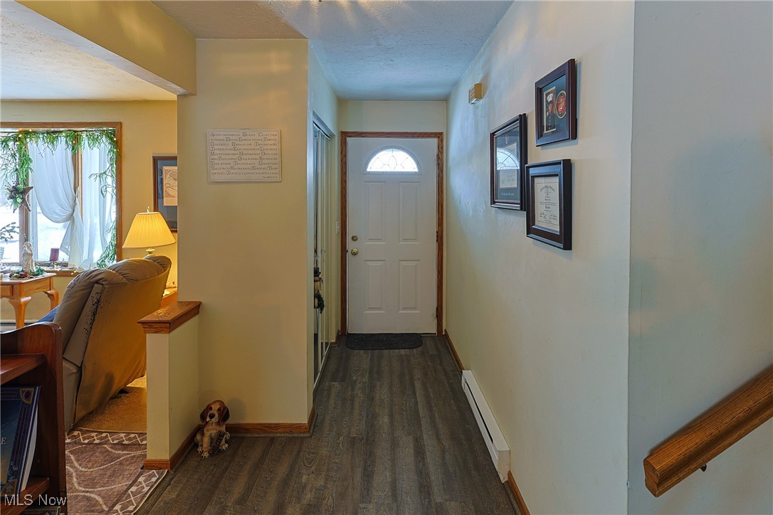 Orchard Hill - Residential