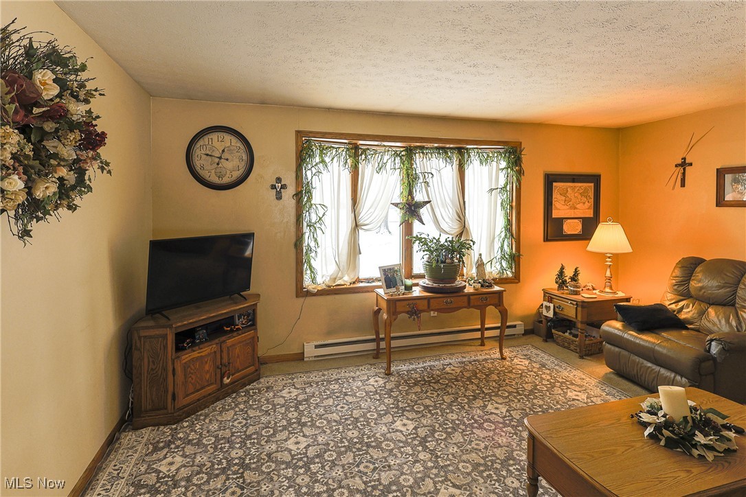 Orchard Hill - Residential