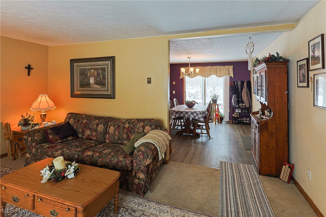 Orchard Hill - Residential