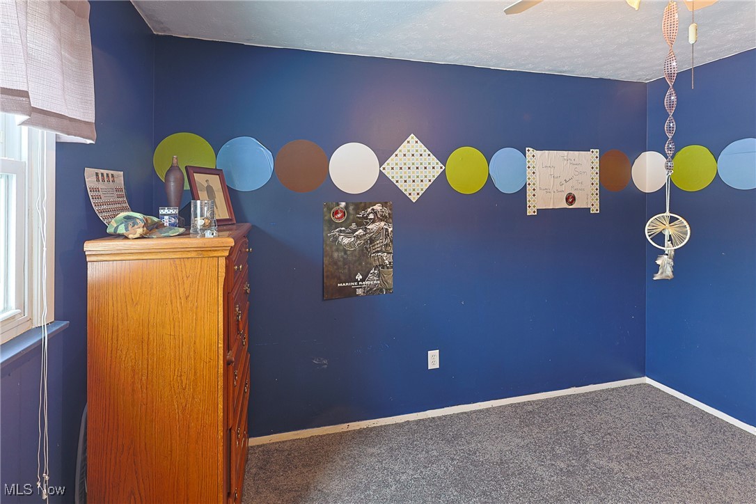 Orchard Hill - Residential