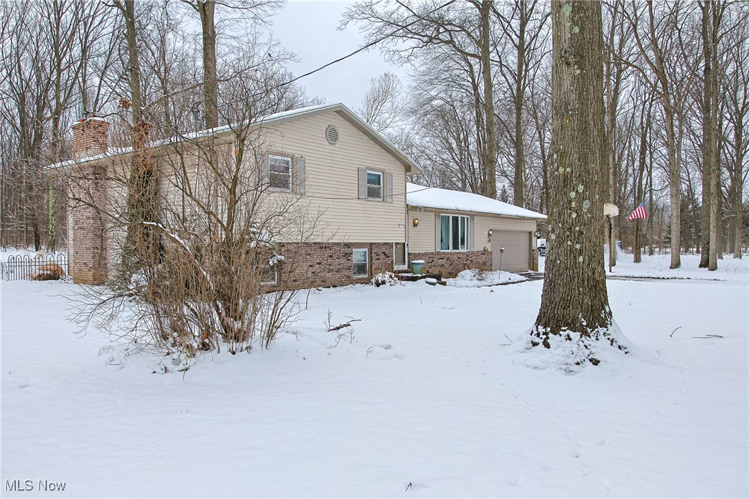 Orchard Hill - Residential