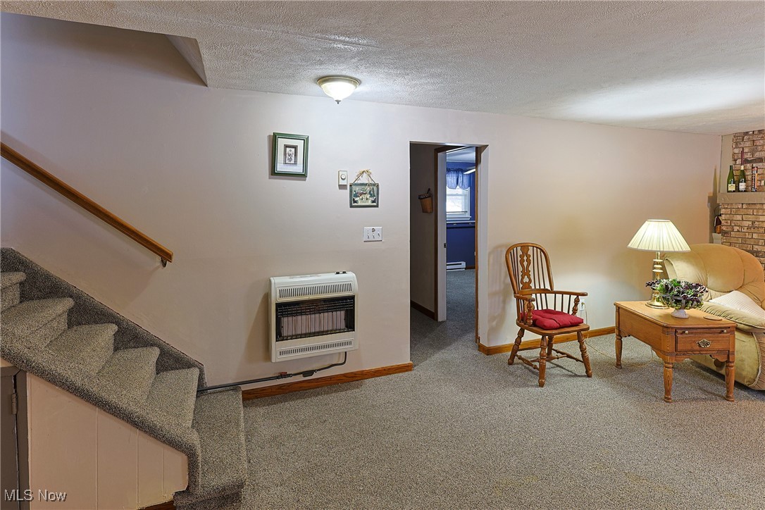 Orchard Hill - Residential